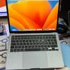 MacBook Pro Touch Bar 2020 Puce M1 13.3 Pouce thumb 4