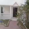 villa louer mermoz thumb 2