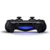 Manette Ps4 - DualShock 4 v2 thumb 3