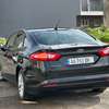 Ford fusion 2014 se thumb 11