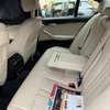 BMW 540 XI G30 2017 thumb 6