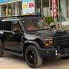 Jetour T2 xwD Année:2025 thumb 7