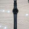 Samsung Watch thumb 0