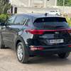 Kia sportage 2018 thumb 7