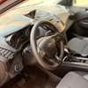 Location Ford Escap thumb 9