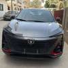 Changan uni T 2021 thumb 0