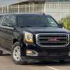 GMC YUKON XL thumb 1