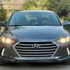 HYUNDAI ELANTRA 2018 thumb 4