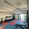 Appartement F3 Ngor-Almadies thumb 5