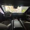 Range Rover Vogue 2023 thumb 4