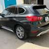 BMW X1 2016 thumb 4