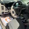 Ford escape 2012 thumb 6