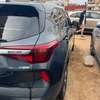 KIA SELTOS 2020 thumb 3