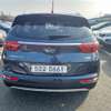 Kia sportage 2016 thumb 6