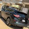 Nissan Murano 2016 thumb 10