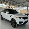 Range Rover Sport Diesel thumb 8
