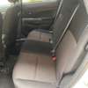 Mitsubishi RVR 2018 2.0 thumb 8