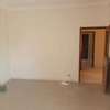 Mermoz appartement neuf de type F3 à louer thumb 4