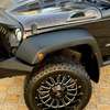 JEEP WRANGLER USA 2016/17 upgrade 2025 thumb 7