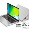 Acer aspir i5 512 ssd ram 16 gb 11th thumb 0