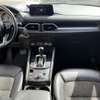 Mazda CX-5 2020 thumb 6