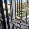 une villa à mermoz thumb 5