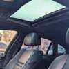 Bmw X6 2013 full option thumb 3