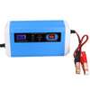 Chargeur Batterie 12V24V thumb 3
