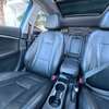 Hyundai Elantra GT 2017 automatique essence venant thumb 9