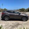 HYUNDAI SANTA FE 2013 thumb 1