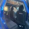 Mitsubishi RVR thumb 2