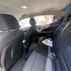 HYUNDAI ELANTRA  2017 thumb 3