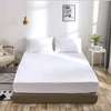 Draps blanc venant 4place thumb 2