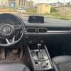 Mazda cx5 2017 thumb 6