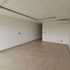 MERMOZ-FANN : LUXUEUX APPARTEMENT A LOUER thumb 2