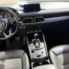 Mazda CX-5 2020 thumb 5