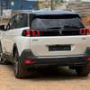 PEUGEOT 5008 GT *  ANNÉE 2018 thumb 4