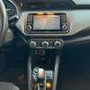NISSAN KICKS thumb 9