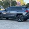 🚗 Toyota RAV4 SE – Année 2021 Automatique thumb 7