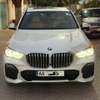 X5 packM version plus full options thumb 0
