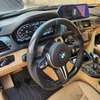 BMW série 3 2013 automatique essence thumb 8
