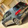 Volkswagen Golf 2017 thumb 2
