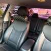 Hyundai elantra 2016 thumb 12