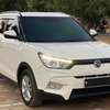 Ssangyong tivoli  2016 thumb 8