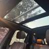 BMW x3 4 cylinder thumb 12
