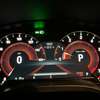 BMW X3 Xdrive 2018 thumb 14
