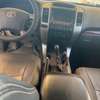 TOYOTA PRADO TXL 2015 thumb 3