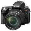 SONY A 33 FULL HD thumb 2