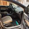Ford Edge 2015 thumb 8
