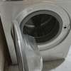 Machine à laver 7 kg Samsung thumb 0